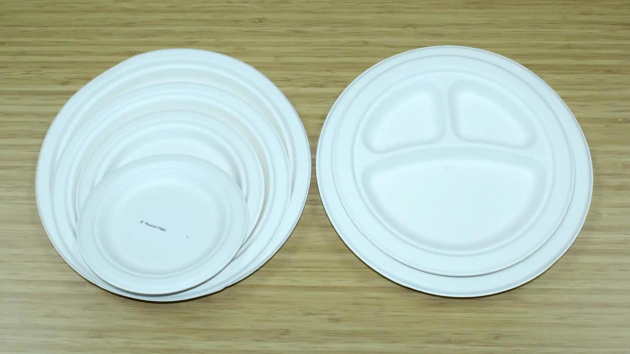 Shenzhen Grizzlies Industries Co., Ltd.