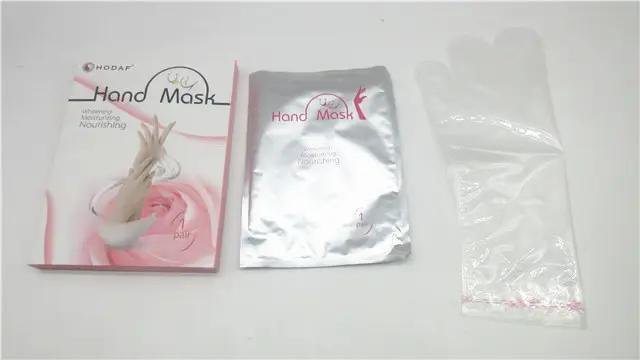 Hebei Houde Hanfang Medical Devices Group Co., Ltd.