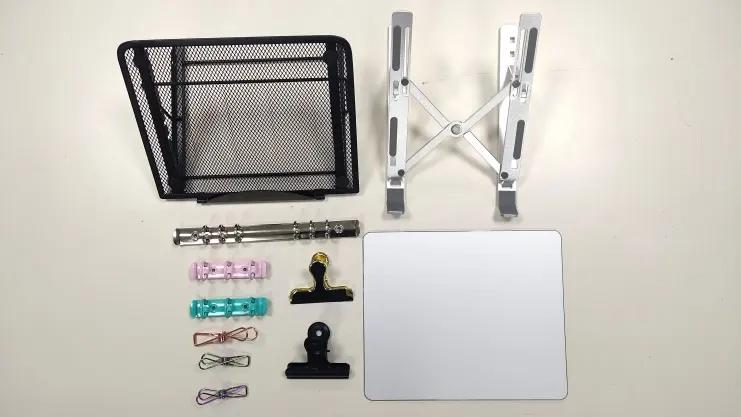 Dongguan Shuangxin Industry Co., Ltd.