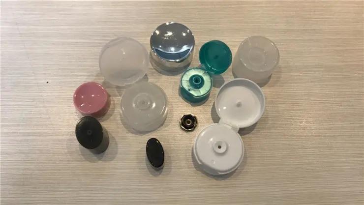 Guangzhou Sanrong Material Packaging Co., Ltd.