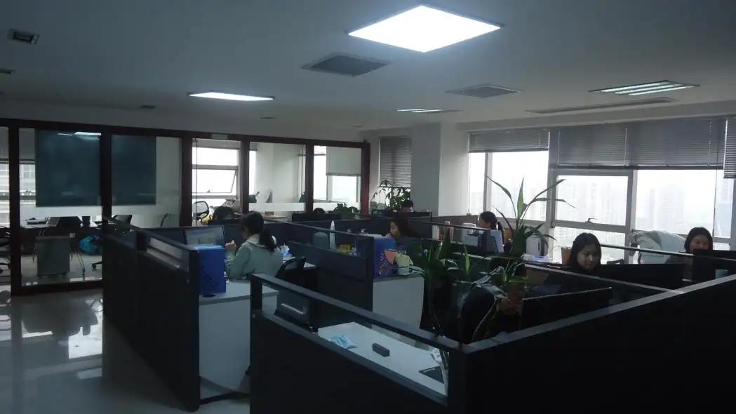Taizhou Elsa Baby Products Co., Ltd.