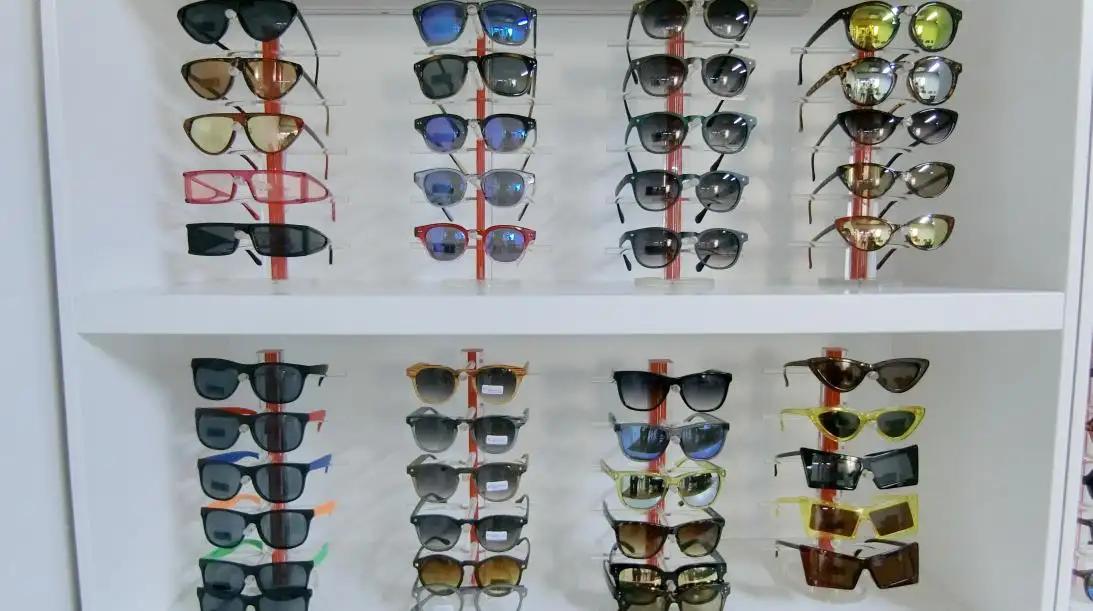 Wenzhou Aifei Optical Co., Ltd.