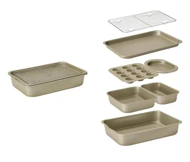 CIXI AOLIJUE METAL PRODUCTS CO.,LTD