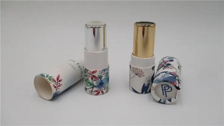 Shenzhen Pack Packaging Product Co., Ltd.