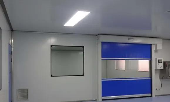 Fuzhou Cunyi Trading Co., Ltd.