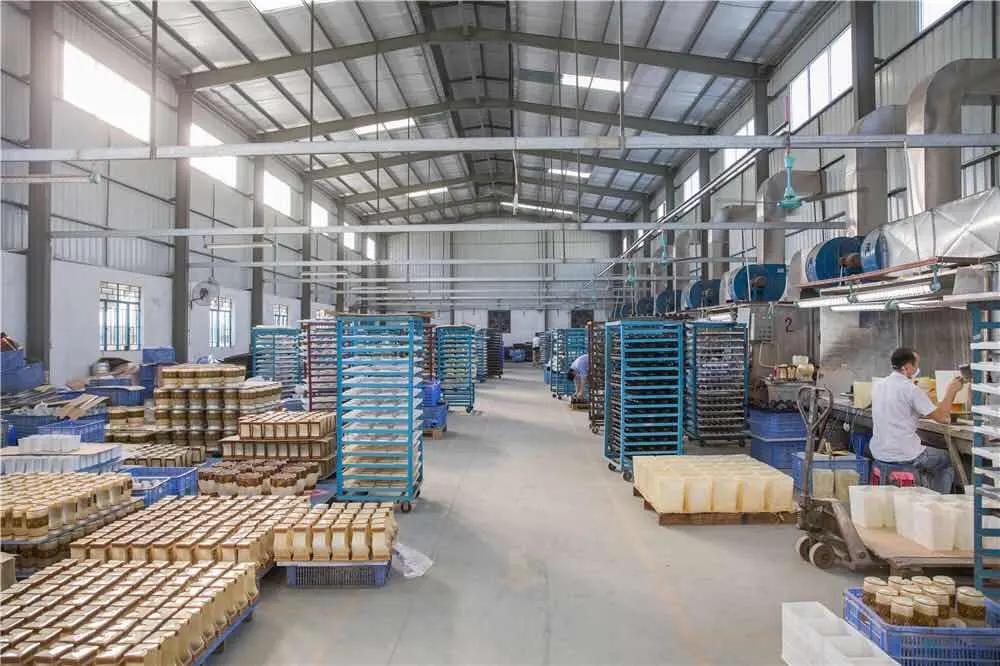 Supplier