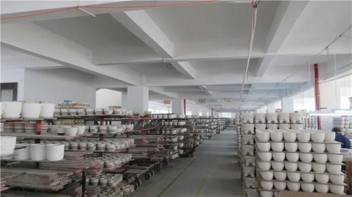 Supplier