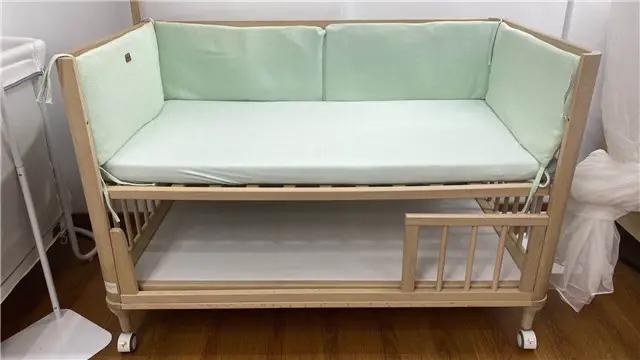 Hangzhou Jimo Household Products Co., Ltd.
