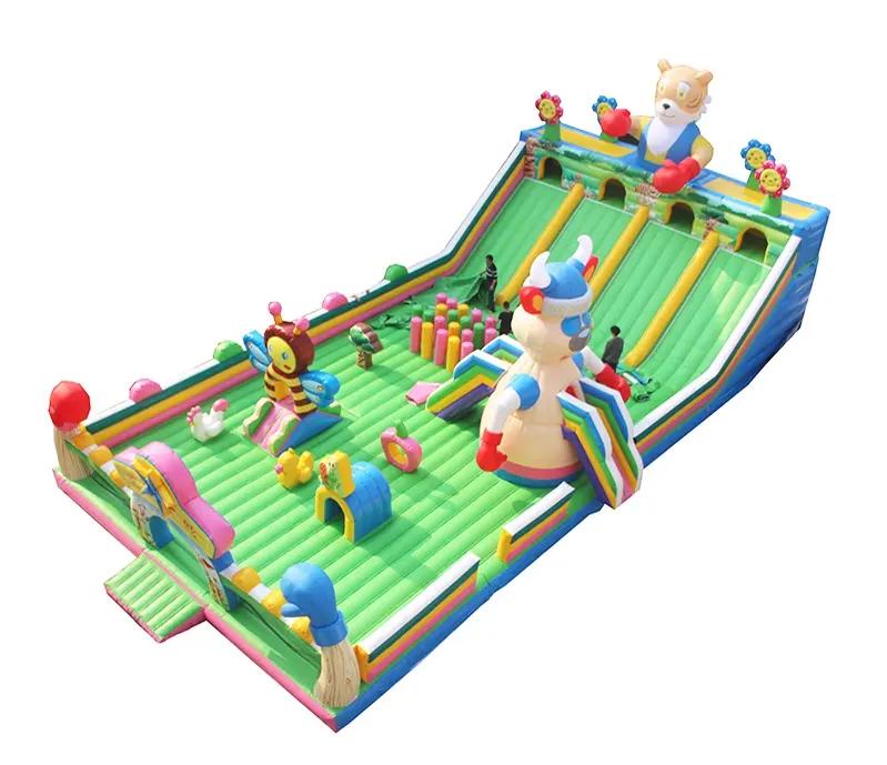 Guangzhou East Sports Co., Ltd.