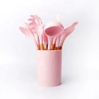 Supplier
