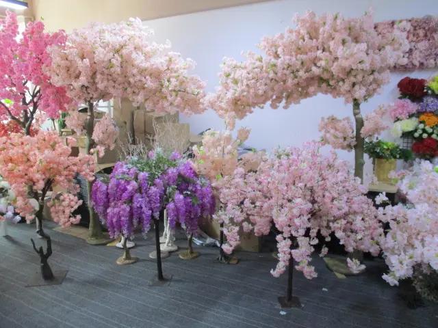 Artiker International Co., Ltd.