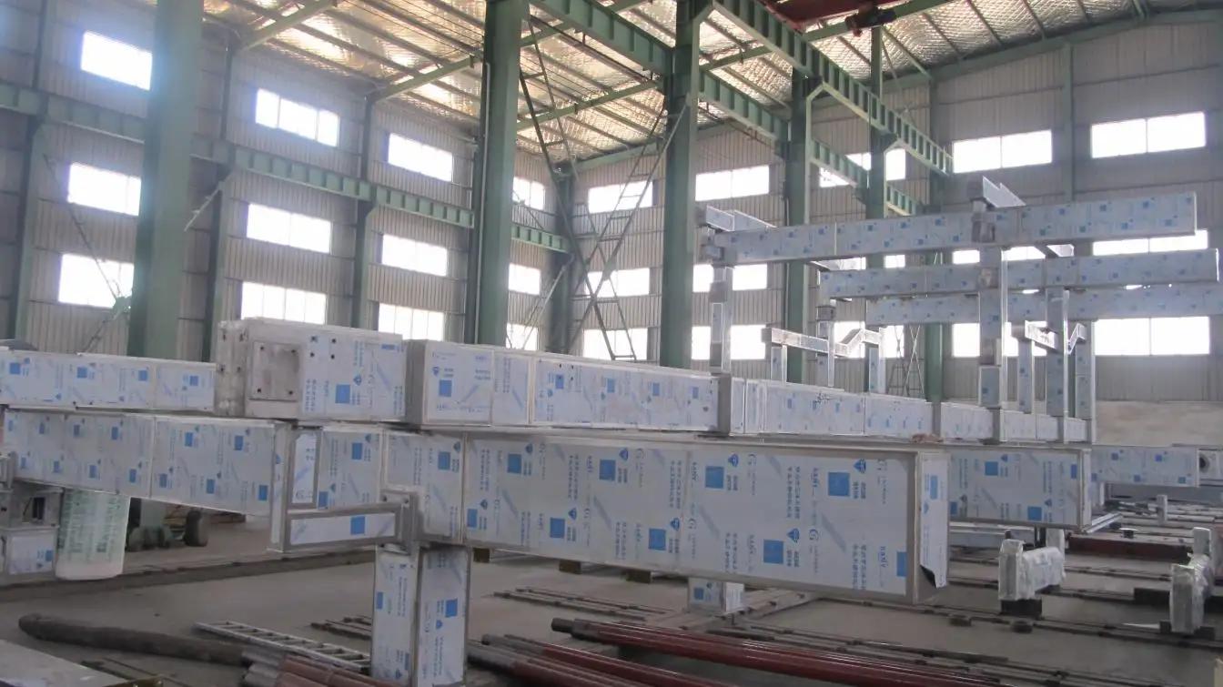 Zhengzhou Dingchen Machinery Co., Ltd.