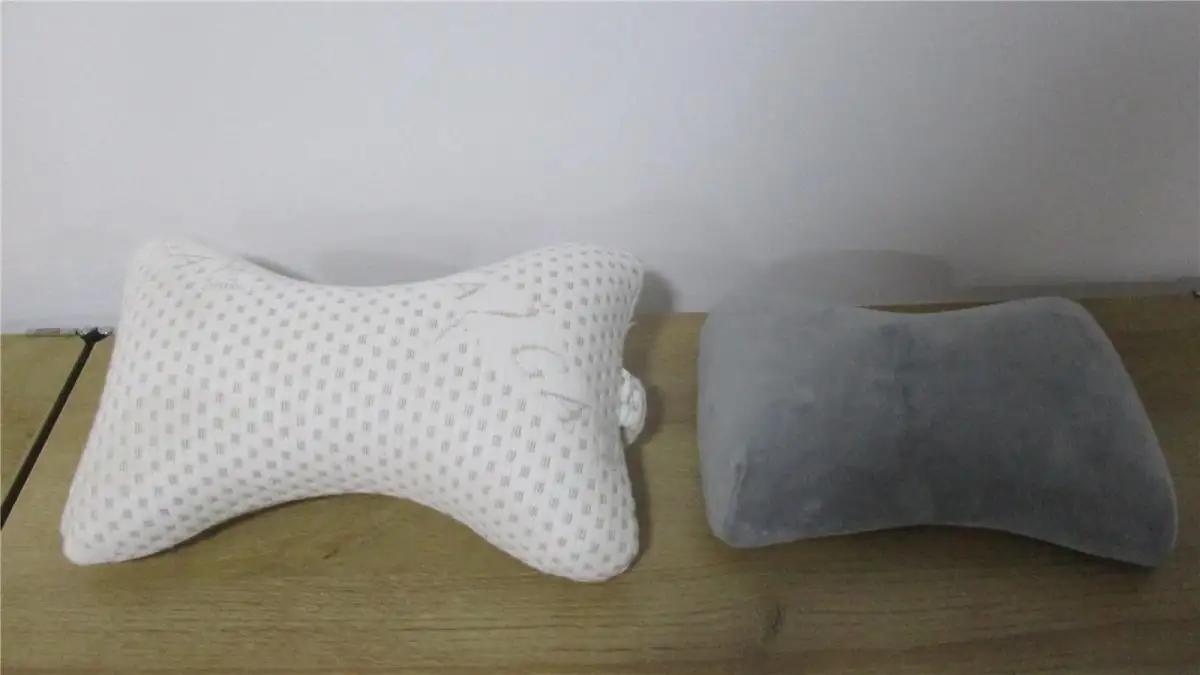 Dongguan Yuan Yuan Sponge Products Co., Ltd.