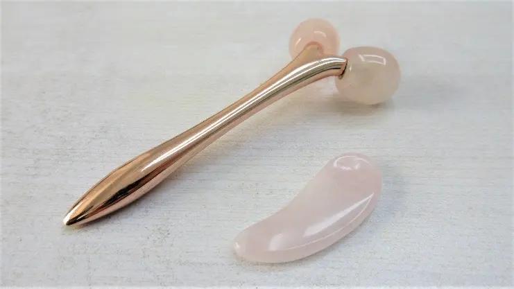 Abarke (tianjin) Technology Co., Ltd.