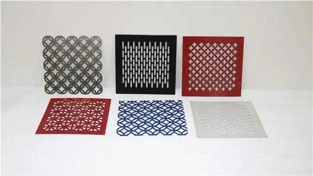 Hebei Weichun Trade Co., Ltd.