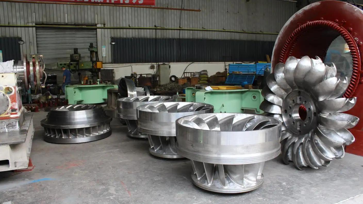 Supplier