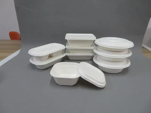 Xiamen Bioleader Environmental Protection Technology Co., Ltd.