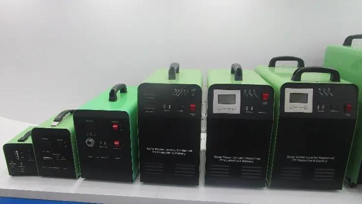Foshan Snat Energy Electrical Technology Co., Ltd.