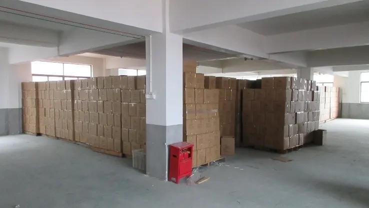 Supplier