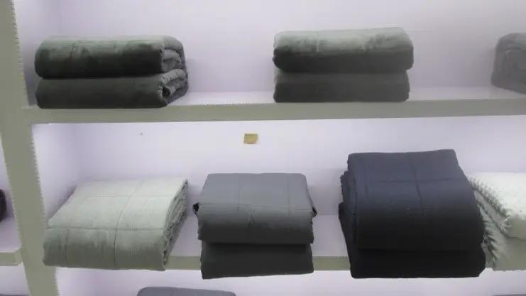 Hangzhou Initi Imp&Exp Co., Ltd.