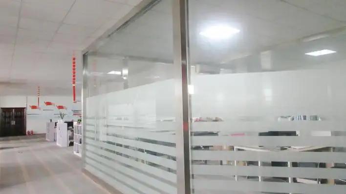 Jaxy Optical Instrument Co., Ltd.