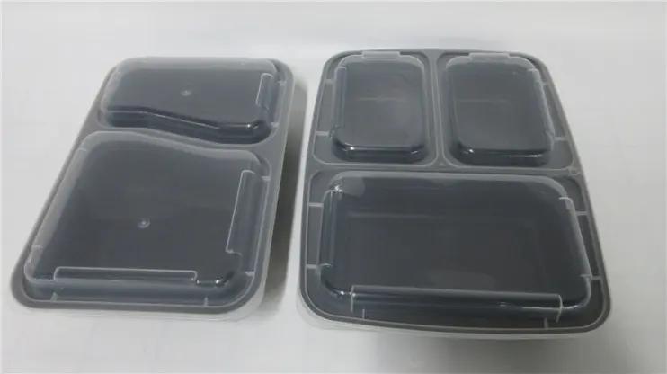 Quanzhou Yiqiang Plastic Co., Ltd.