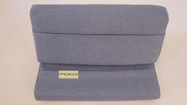 Jinchannel Import & Export Co., Ltd.