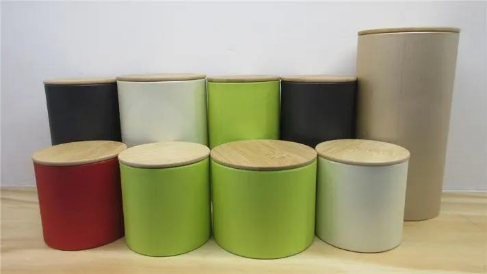 Fujian Tianhui Industrial Co., Ltd.