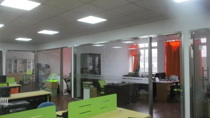 Ningbo Creating Bag Co., Ltd.
