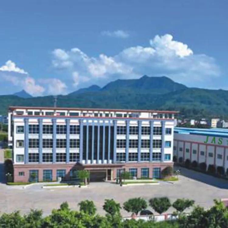 Dalian Wada International Trading Co., Ltd.