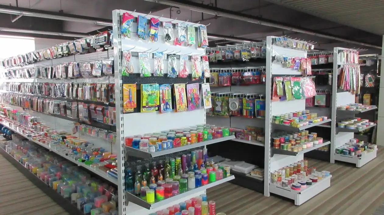 Supplier