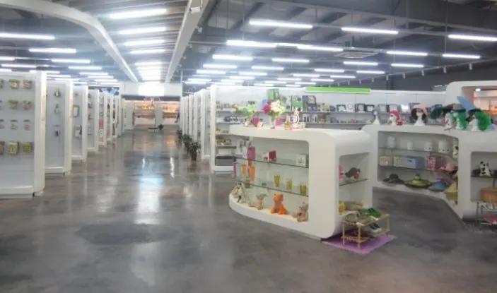 Ningbo Home-Dollar Imp. & Exp. Corp.