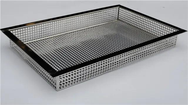 Supplier