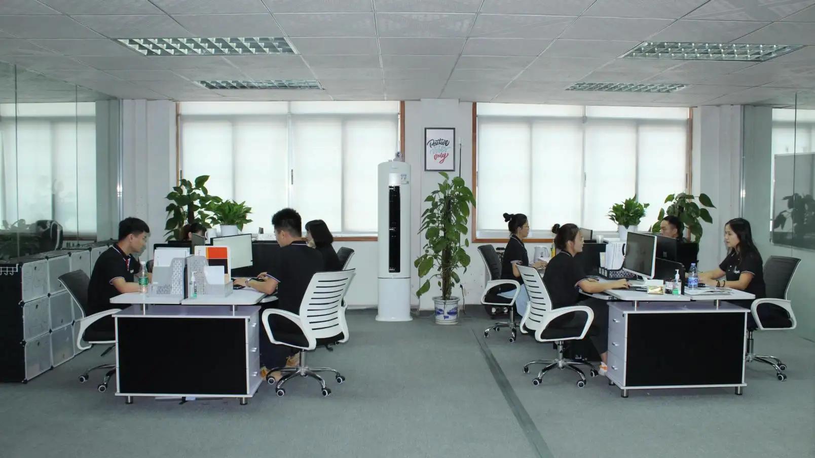 Shenzhen Minet Crafts And Gifts Limited