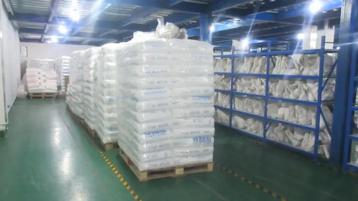 Supplier