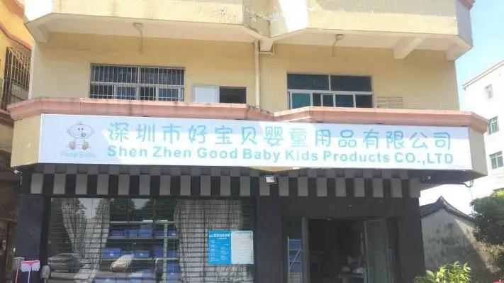 Supplier