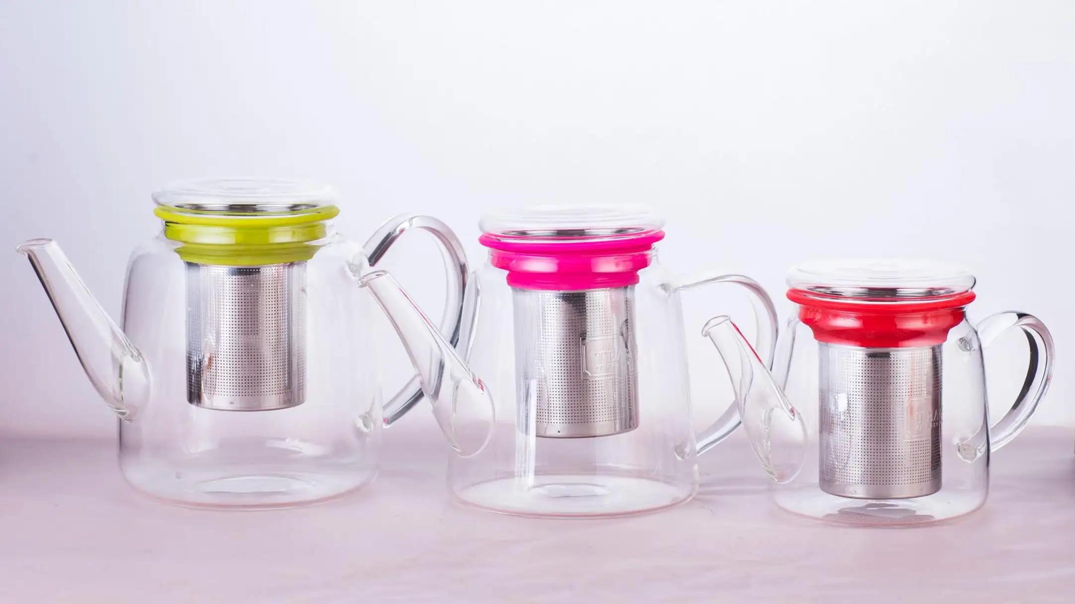Qingdao D&O Houseware Co., Ltd.