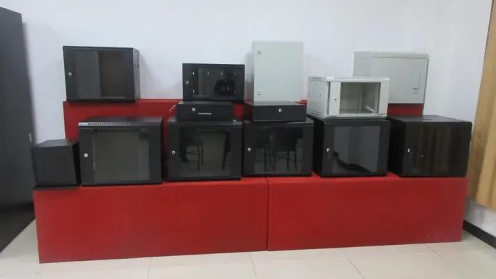 Ningbo Latitude International Trade Co., Ltd.