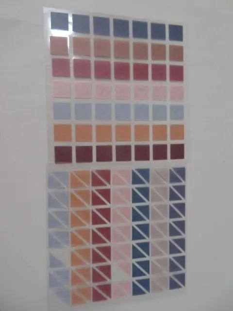 Memorytree (Suzhou) I&E Co., Ltd.