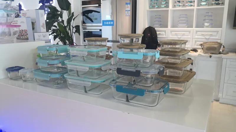 Shandong Linuo Technical Glass Co., Ltd.