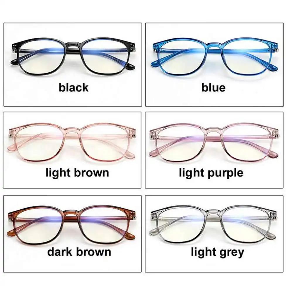 Wenzhou Xingyun Optics Co., Ltd.