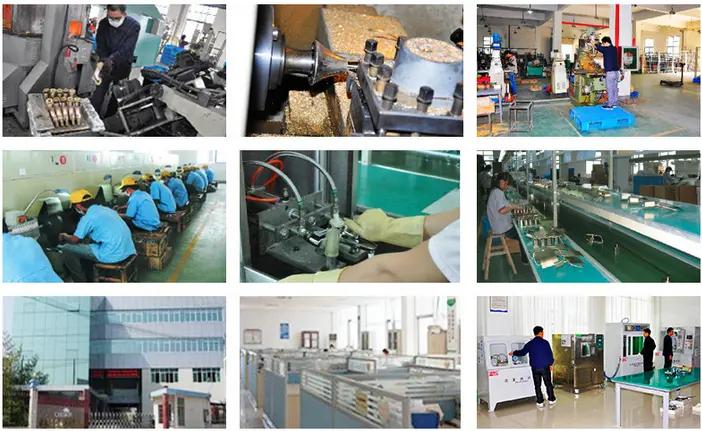Supplier