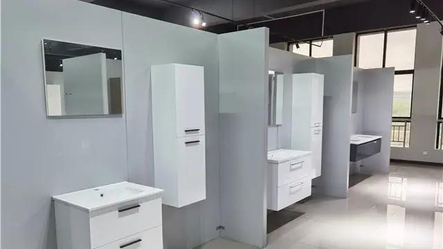 Hangzhou Entop Houseware Co., Ltd.
