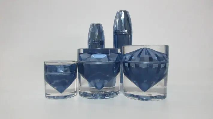 Jiangyin Uzone International Trade Co., Ltd.