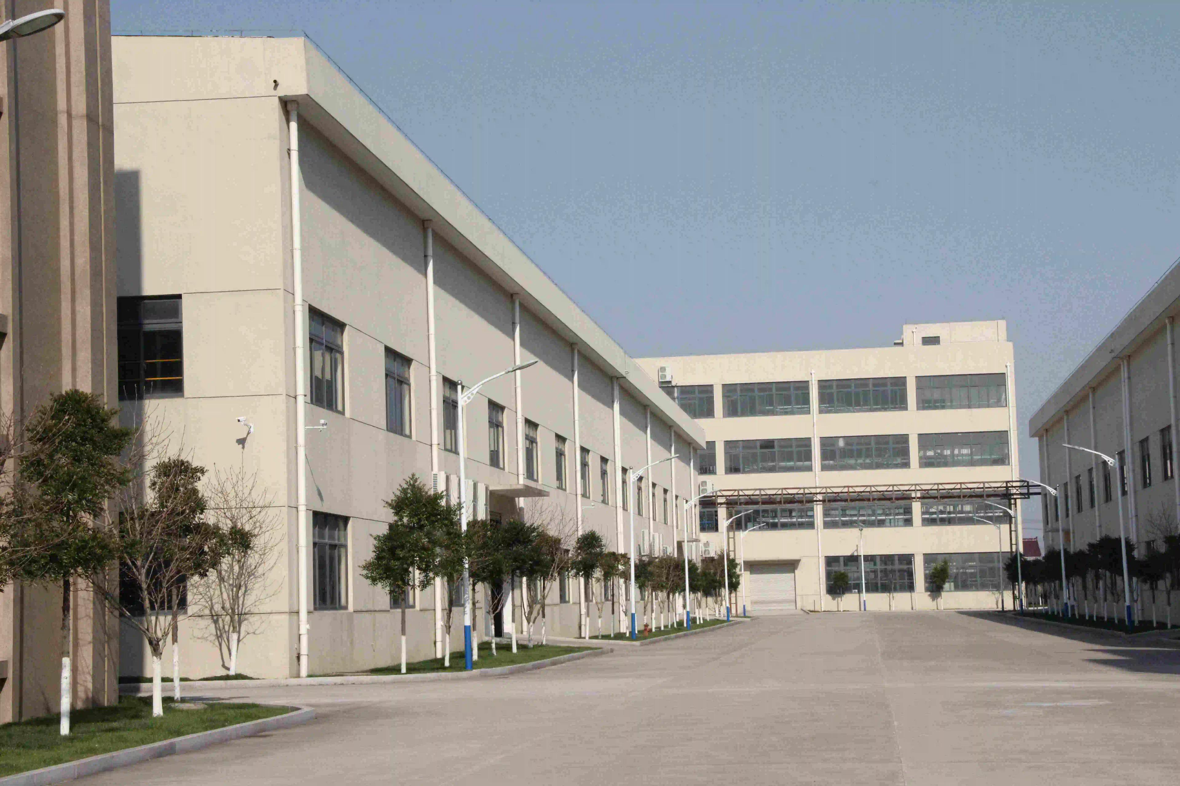 Youwin Bags (shenzhen) Co., Ltd.