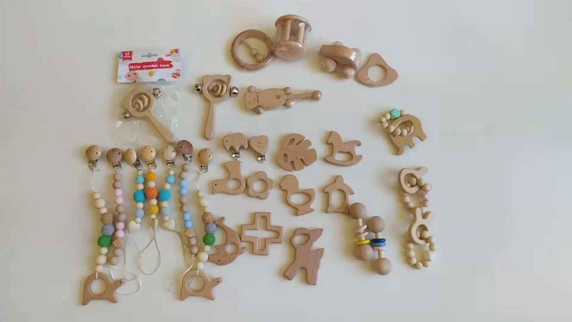 Zhejiang Tongcheng Toys Co., Ltd.