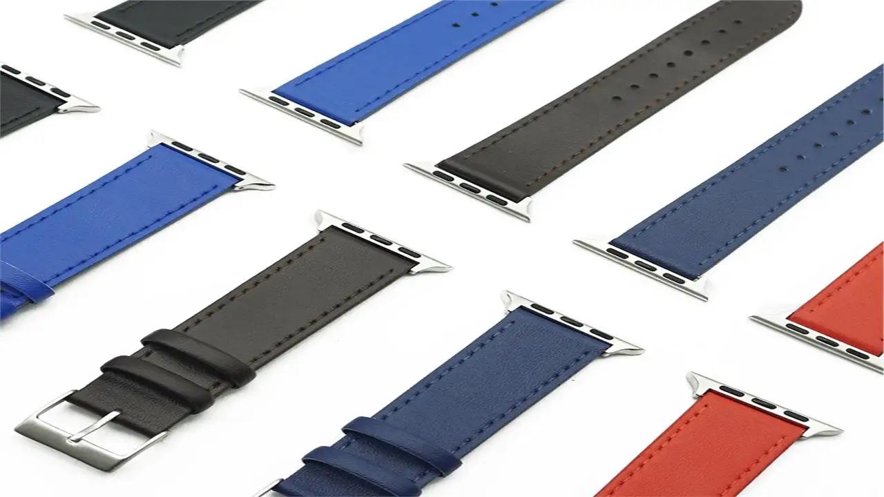 Shenzhen Juelong Watch Co., Ltd.