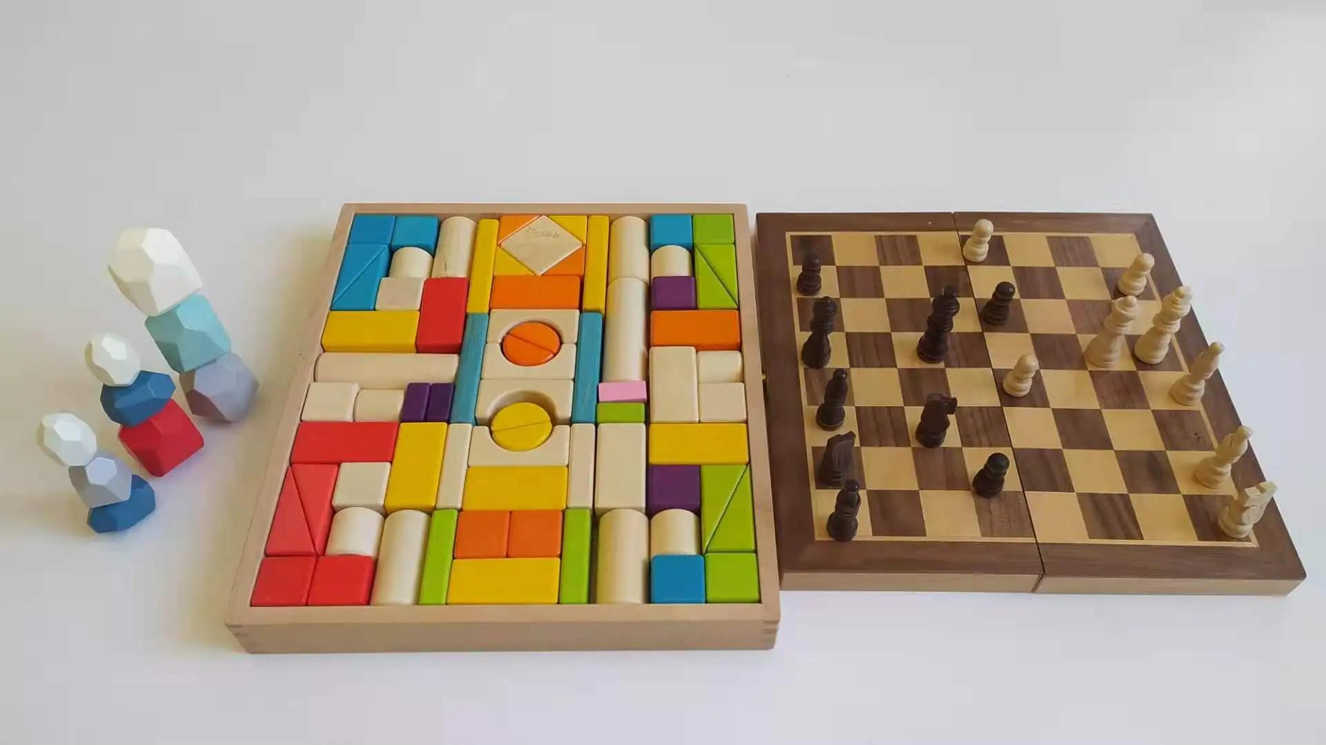 Zhejiang Tongcheng Toys Co., Ltd.