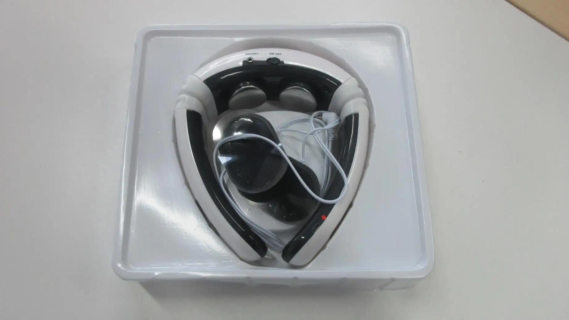 Dongguan Dcasmo Technology Co., Ltd.