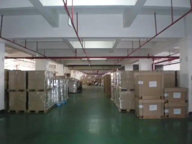 Supplier